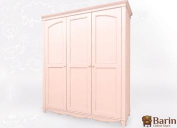 Шафа тристулковий Vintage 106691 barin.ua Шафа тристулковий Vintage