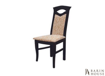Купить Стул Милан 261241