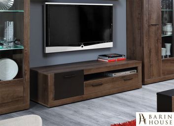 Купить Тумба ТВ TRASS TRAT121-N09 151401