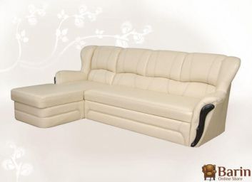 Купить Угловой диван Мальта ниша 124539