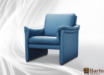 Купить Кресло Сигма 101762