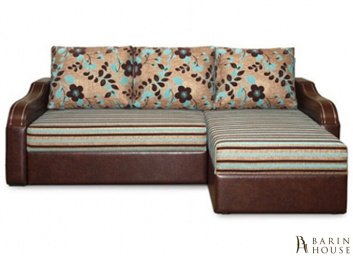 Купить Угловой диван Карфаген 198286