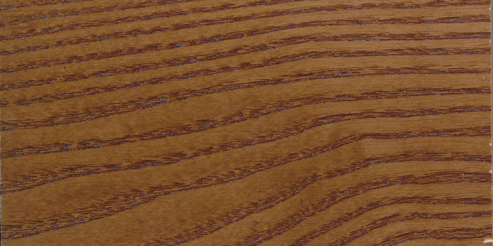 Купить Кровать Ориэла с широким изголовьем+ подвесные тумбы Ори 332779 photo 11