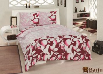 Купить Белье постельное Sofia 95674