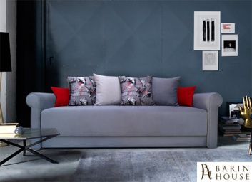 Купить Диван Бергама 136058