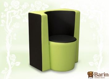 Купить Кресло Джокер 101833