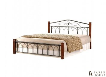 Купить Кровать Миранда 239092