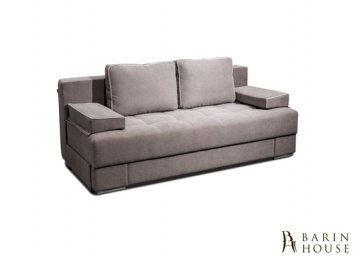 Купить Софа Порто 235299