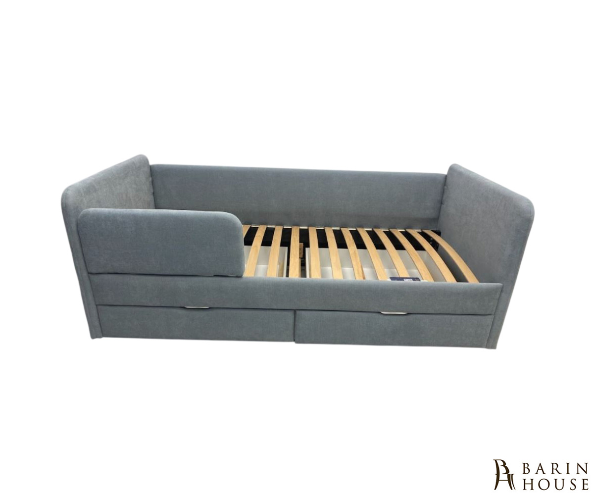 Купить Кровать Эльза 335634 photo 2