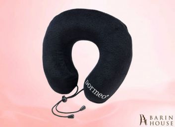 Купить Подушка для путешествий Нью 137517