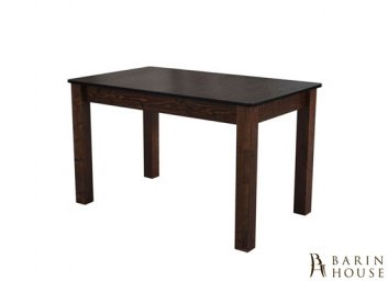 купити Стіл СТ-31 204198