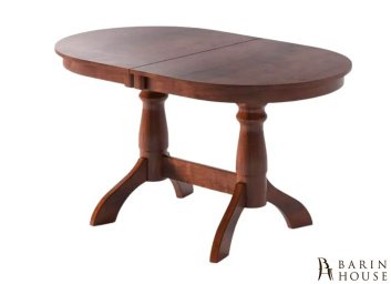 Купить Стол Тико 312792