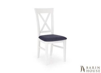 Купить Стул BERGAMO 185908
