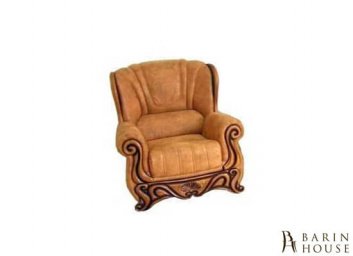 Купить Кресло Посейдон 199987