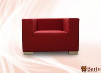 купити крісло Pyramid 115535