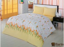 Правильный уход – длительный срок службы постельного белья