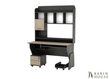 Купить Стол компьютерный прямой СУ-24 265998