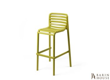 Купить Барный стул Doga Stool Pera 310164