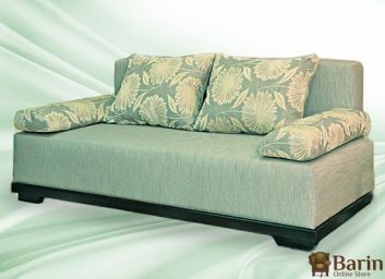 Купить Диван Берта 99956