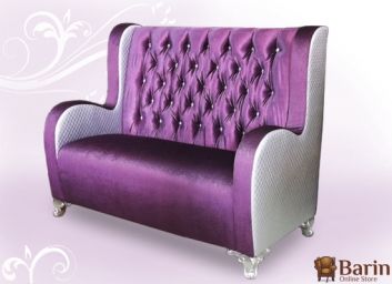 Купить Диван Рошель ЕХ 102321