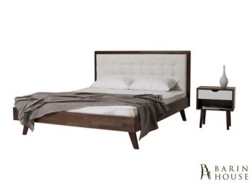 Купить Кровать Милана 234891