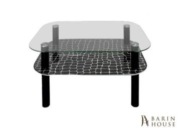 купити Стіл журнальний К568 213039