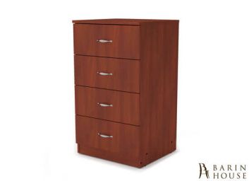 Купить Комод 4А 182015