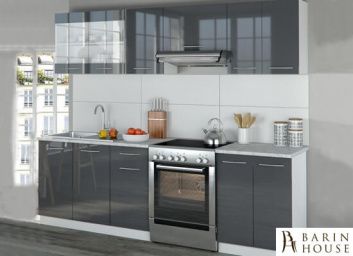 Купить Кухня Вира 132638