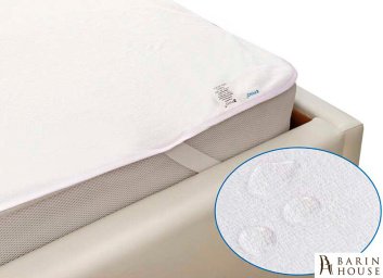 Купить Наматрасник Н водонепроницаемый 302455