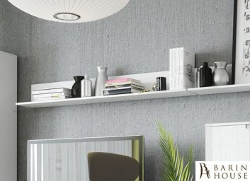 купити Полку SELENE 24 212676