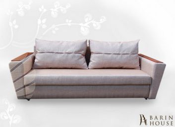 Купить Диван Лего 1 182277