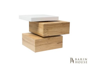 купити Стіл журнальний Rita 189731