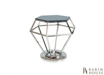 купити Стіл журнальний Rolex 189524