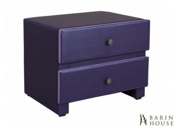 купити Тумба приліжкова ТМ-03 171107