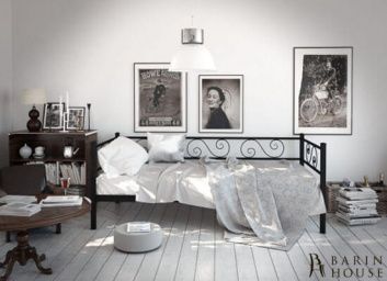 Купить Диван-кровать Амарант мини 142906