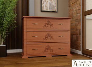 Купить Комод Мальва 181642