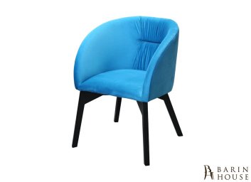 Купить Кресло Philip 293658