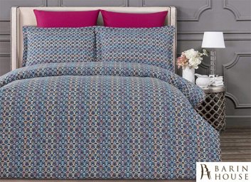 Купить Постельное белье Alamode Luis 189528