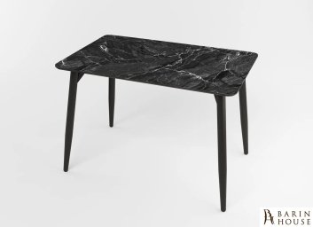 Купить Кухонный стол Martin black/05/s 291226