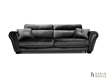 Купить Диван Ричард 331776