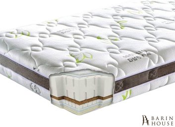 купити Матрац 3D Прадіс 275638