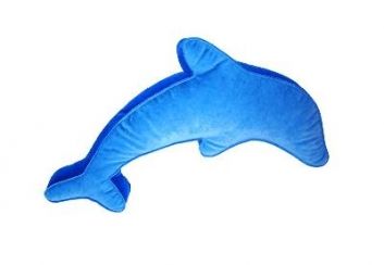 купити Подушка Dolphin 102799