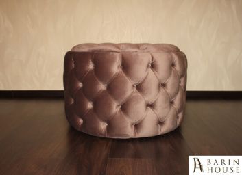 Купить Пуф Элли 181563