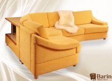 Купить Угловой диван Матрикс 98329