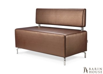 Купить Диван Эталон 277036