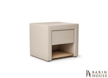 купити Тумба Канна 220960