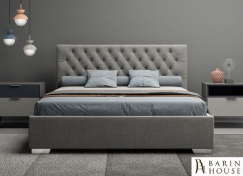 Купить Кровать Адель 247806