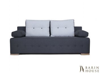 Купить Диван INA 195413