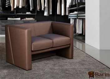 Купить Диван Quest 125493