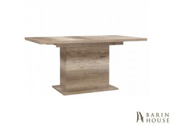 купити Стіл розкладний MAXIMUS EST42-D39 150594